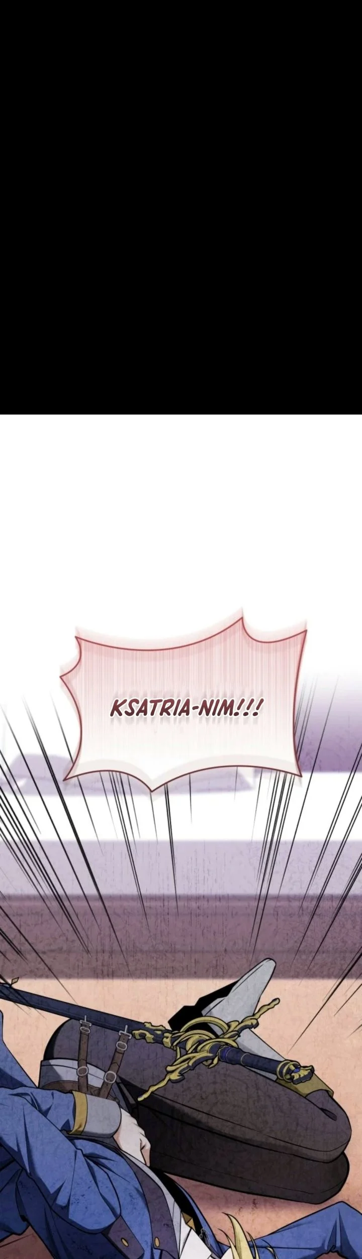Manhwa Feasting Lord in Another world Chapter 33 gambar 2
