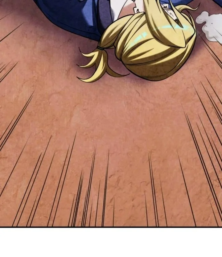 Feasting Lord in Another world Chapter 33 Gambar 3