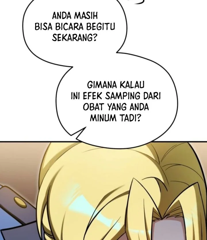 Feasting Lord in Another world Chapter 33 Gambar 5