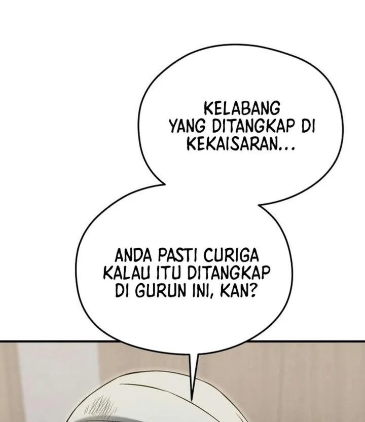 Feasting Lord in Another world Chapter 35 Gambar 3