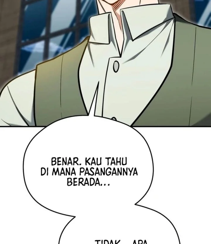 Feasting Lord in Another world Chapter 35 Gambar 5