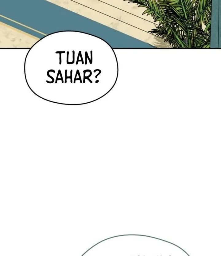 Feasting Lord in Another world Chapter 36 Gambar 3