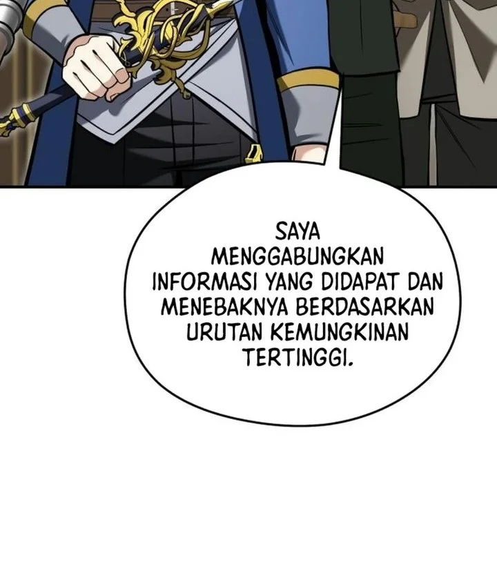 Feasting Lord in Another world Chapter 36 Gambar 5