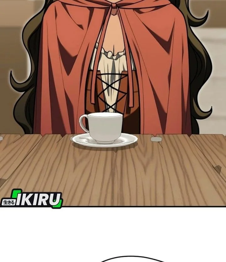 Feasting Lord in Another world Chapter 37 Gambar 3