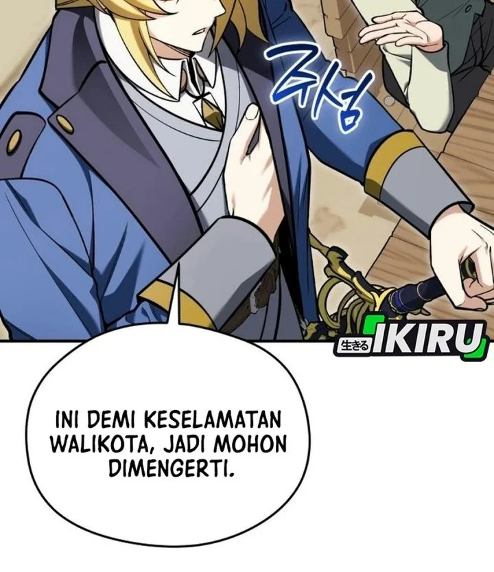 Feasting Lord in Another world Chapter 37 Gambar 5