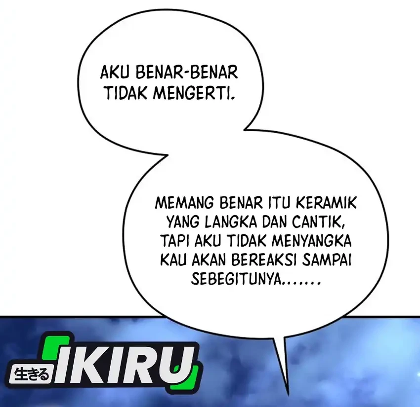 Feasting Lord in Another world Chapter 38 Gambar 3