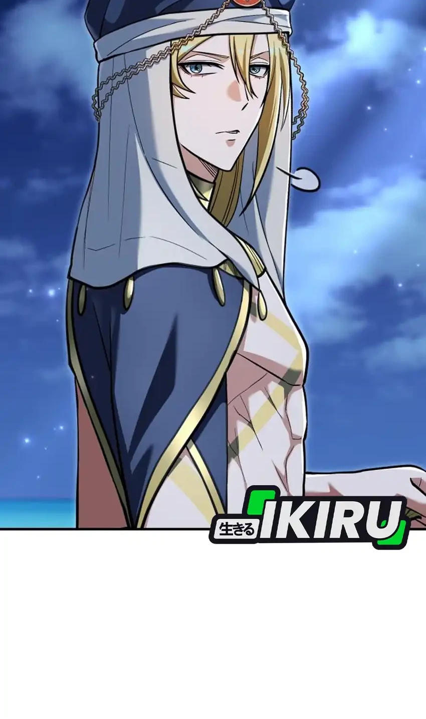 Feasting Lord in Another world Chapter 38 Gambar 5