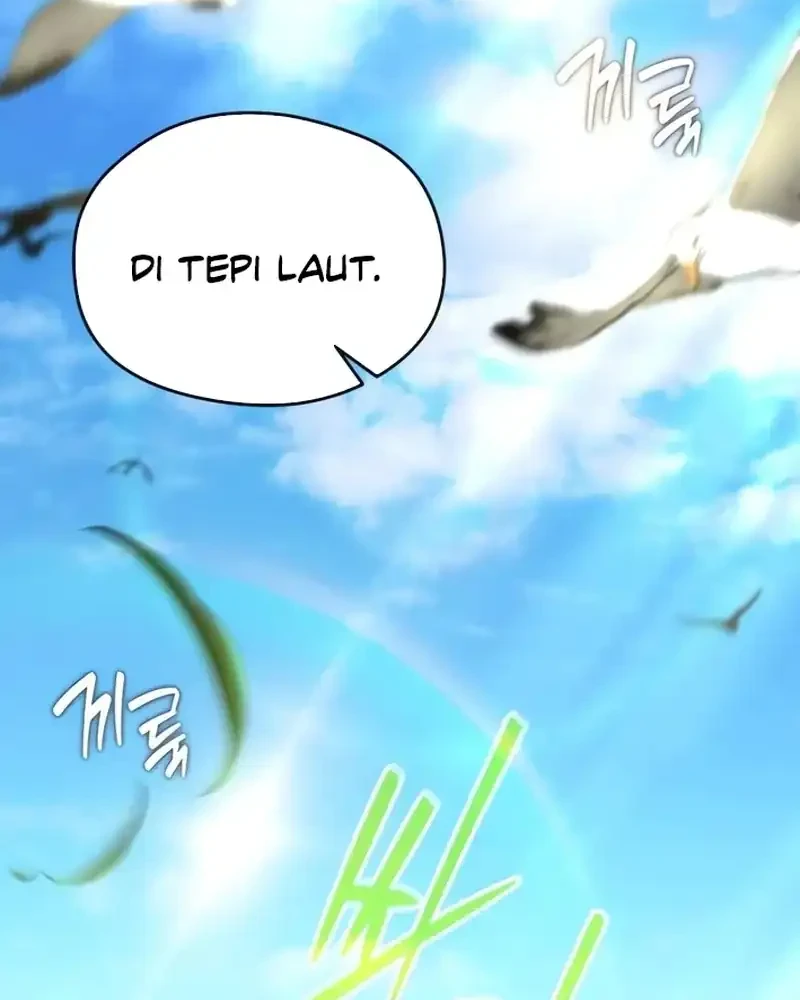 Feasting Lord in Another world Chapter 4 Gambar 3
