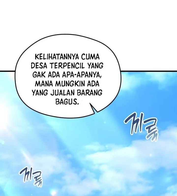 Manhwa Feasting Lord in Another world Chapter 5 gambar 2
