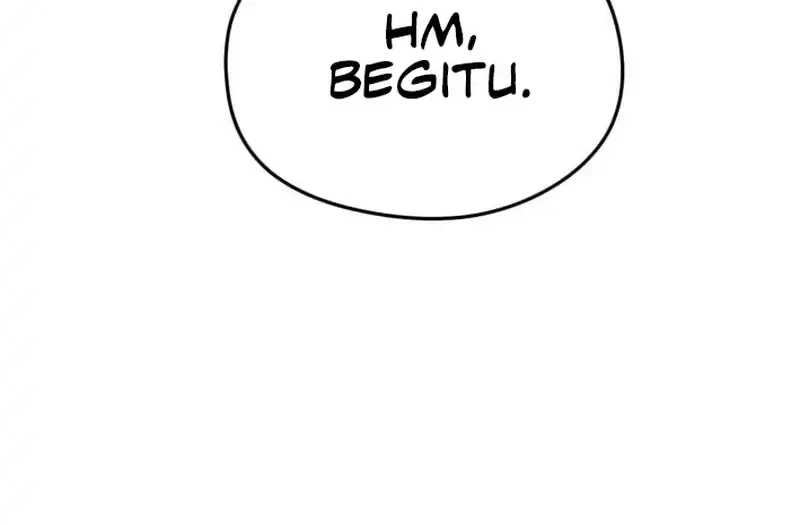 Feasting Lord in Another world Chapter 6 Gambar 5