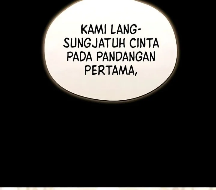 Feasting Lord in Another world Chapter 7 Gambar 4