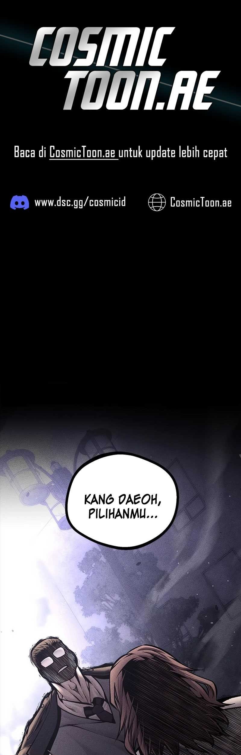 Komik Festival Of Warriors Chapter 26 gambar 1