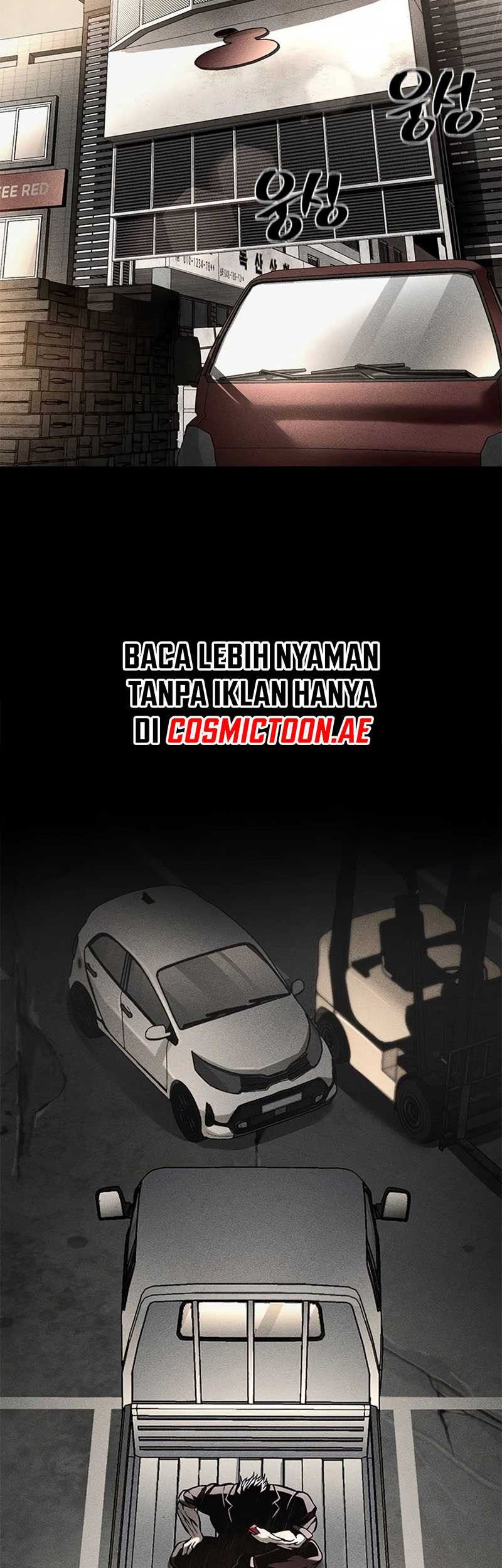 Manhwa Festival Of Warriors Chapter 27 gambar 2