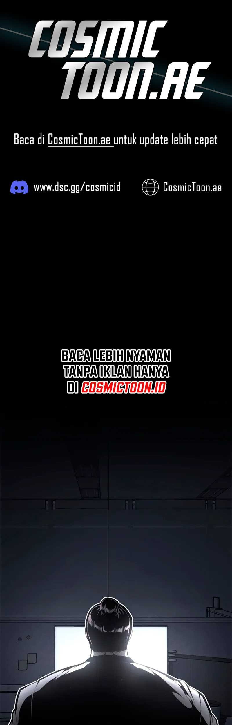 Komik Festival Of Warriors Chapter 29 gambar 1