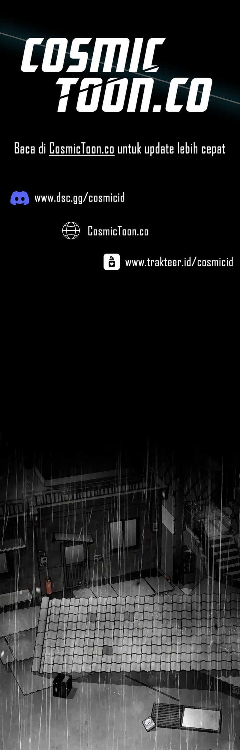 Manhwa Festival Of Warriors Chapter 30 gambar 2
