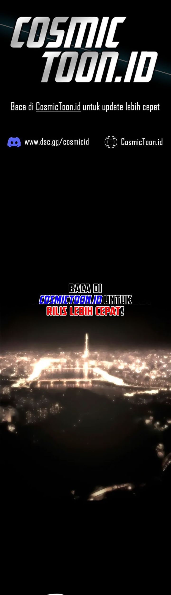 Komik Festival Of Warriors Chapter 32 gambar 1