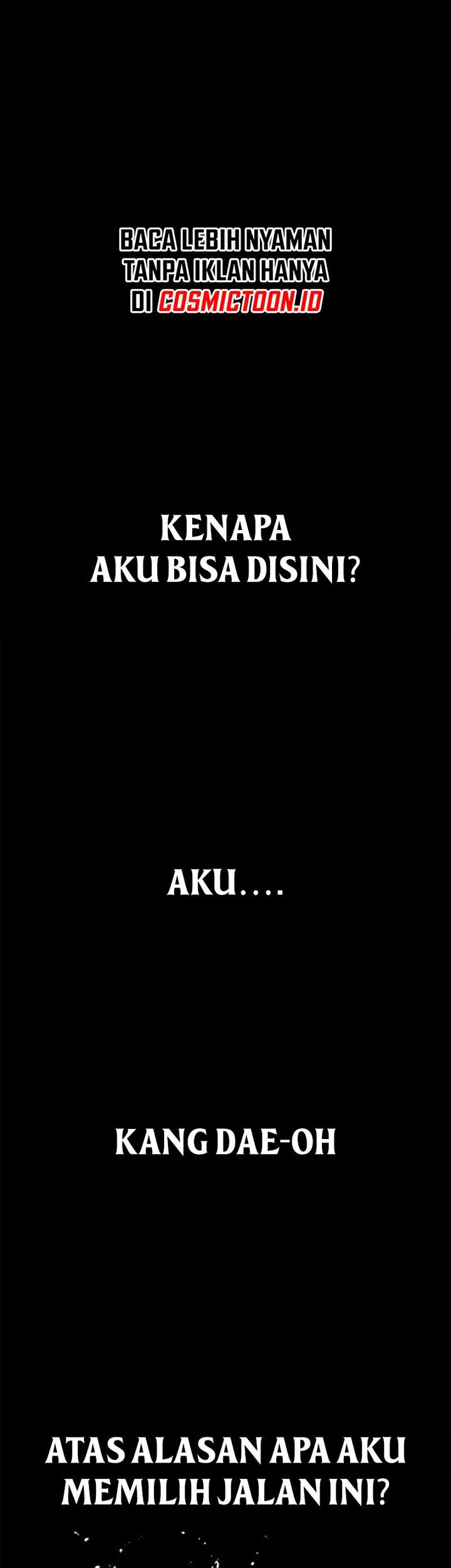 Komik Festival Of Warriors Chapter 33 gambar 1
