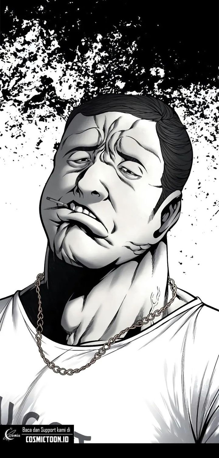 Manhwa Festival Of Warriors Chapter 33 gambar 2