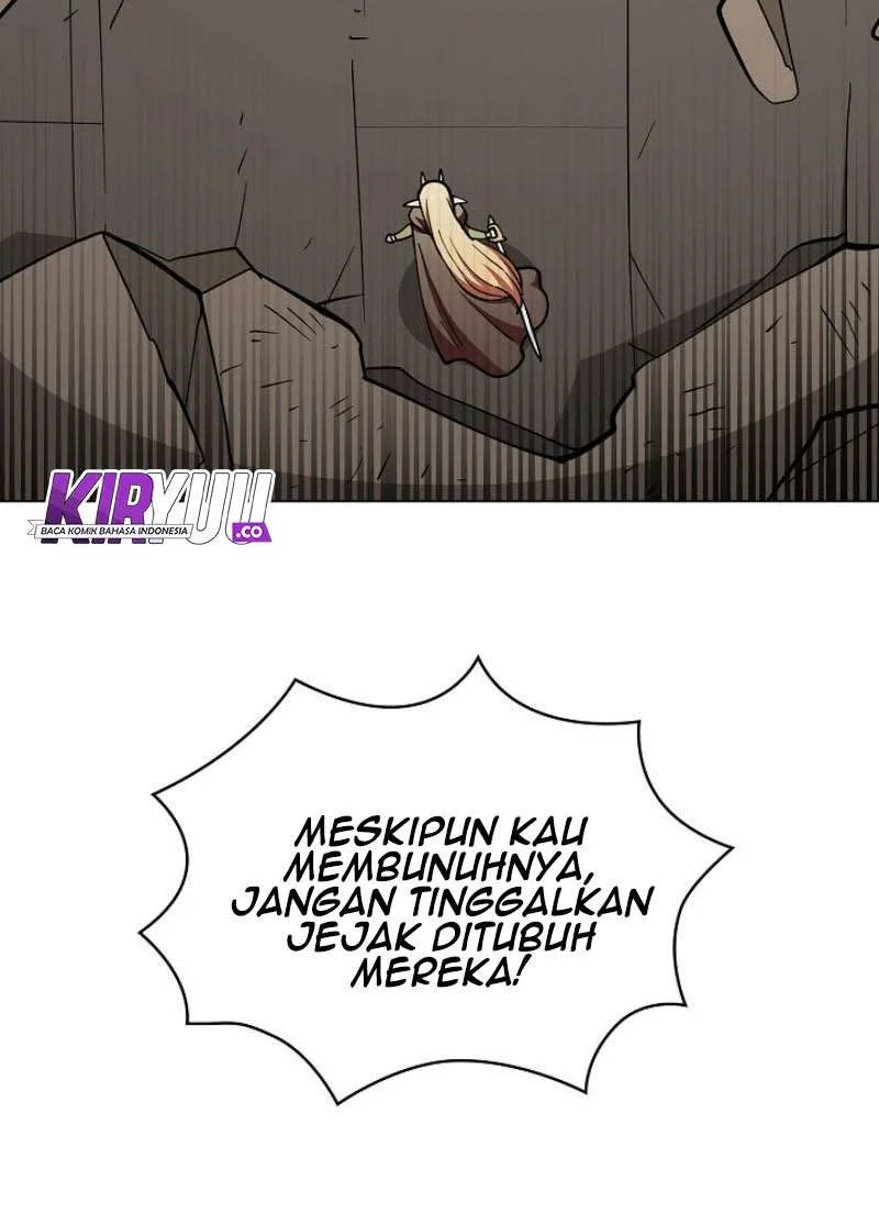 FFF-Class Trashero Chapter 10 Gambar 3
