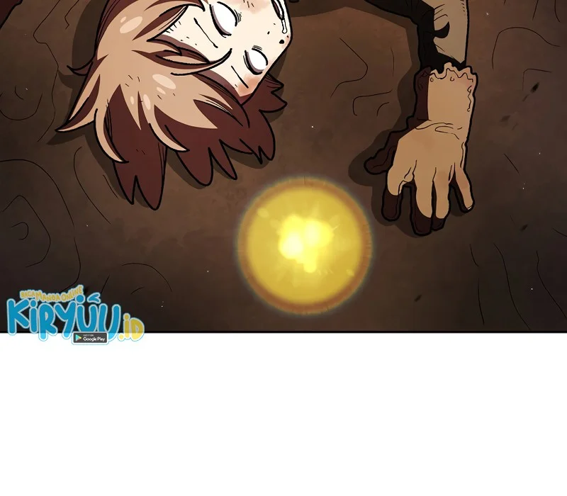 FFF-Class Trashero Chapter 144 Gambar 3