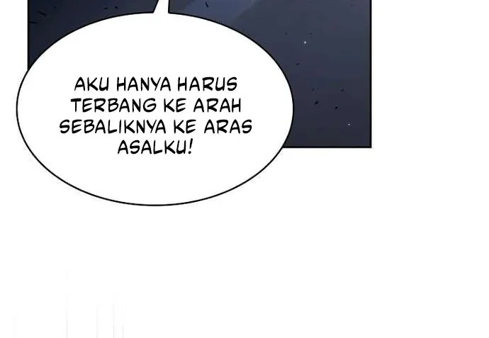 FFF-Class Trashero Chapter 158 Gambar 3