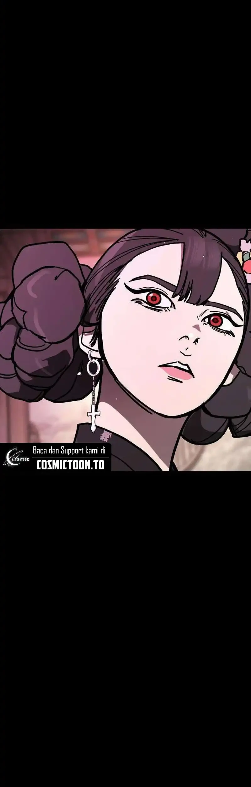 Fight Delivery Chapter 13 Gambar 3