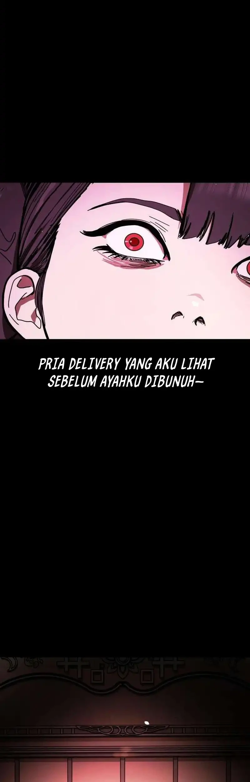 Fight Delivery Chapter 13 Gambar 5