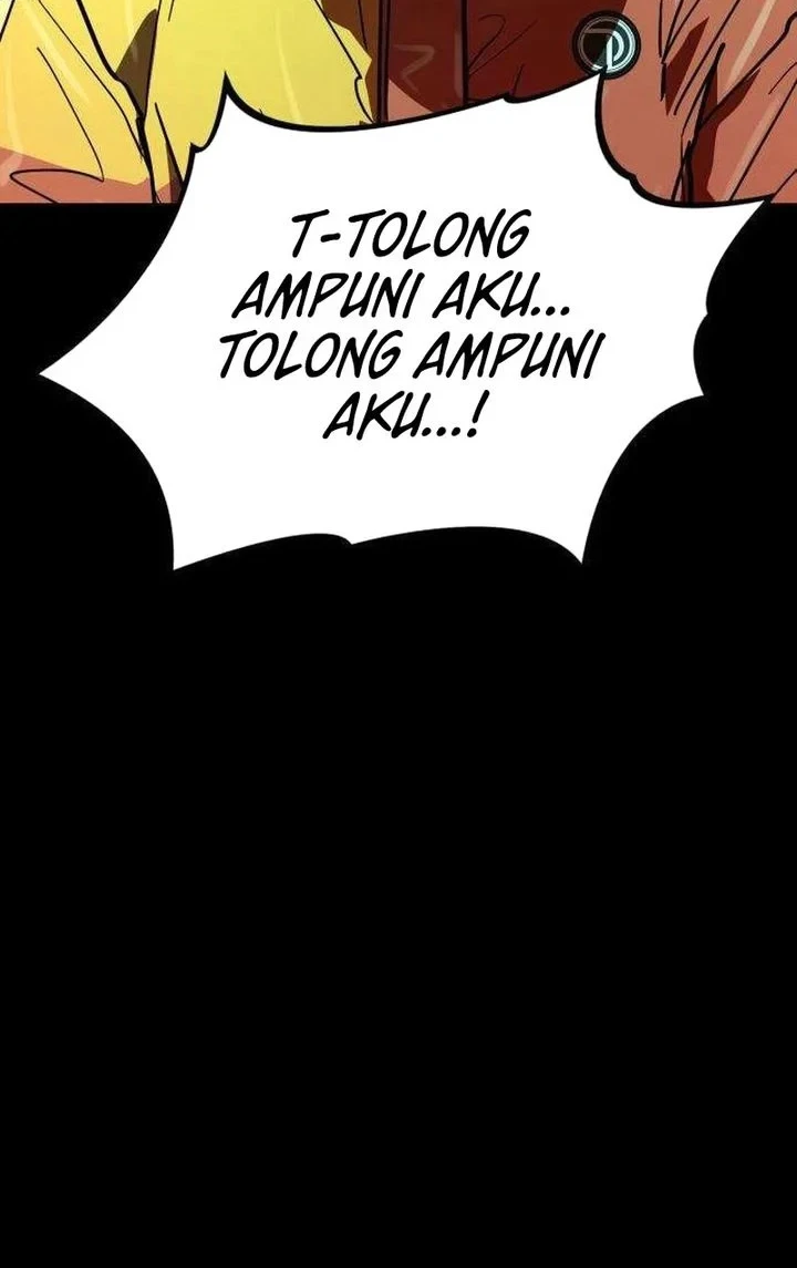 Manhwa Fight Delivery Chapter 14 gambar 2