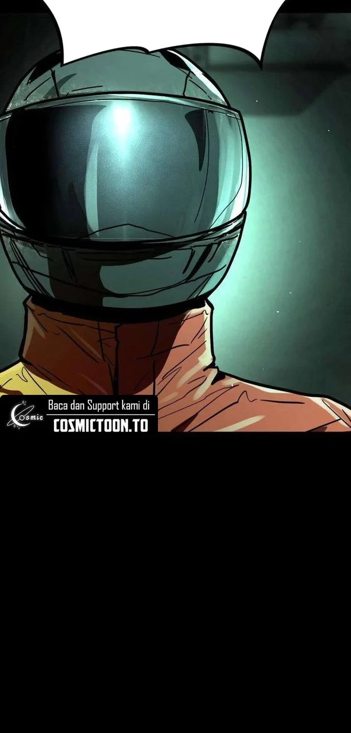 Fight Delivery Chapter 14 Gambar 4