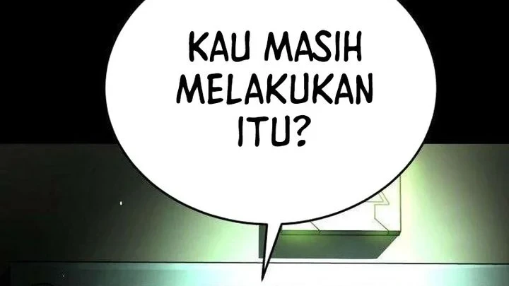 Fight Delivery Chapter 14 Gambar 6