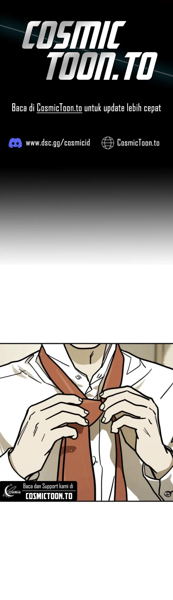 Komik Fight Delivery Chapter 21 gambar 1