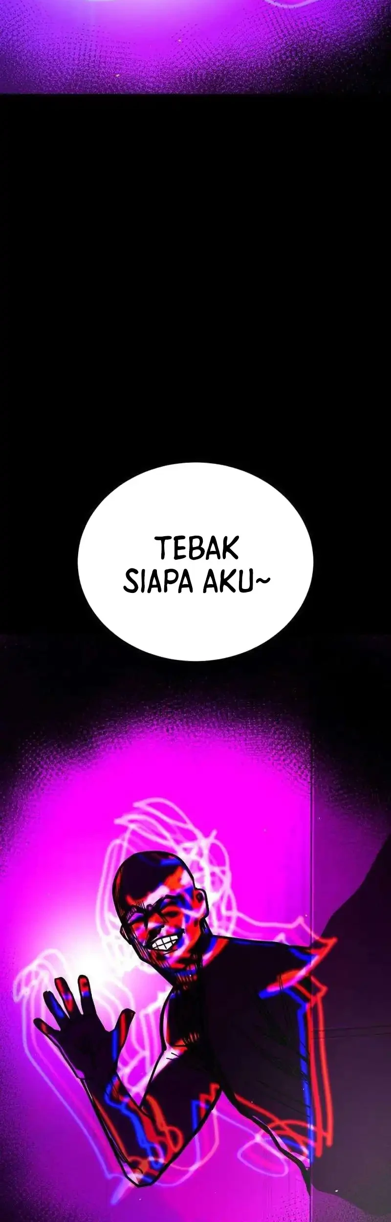 Fight Delivery Chapter 26 Gambar 5