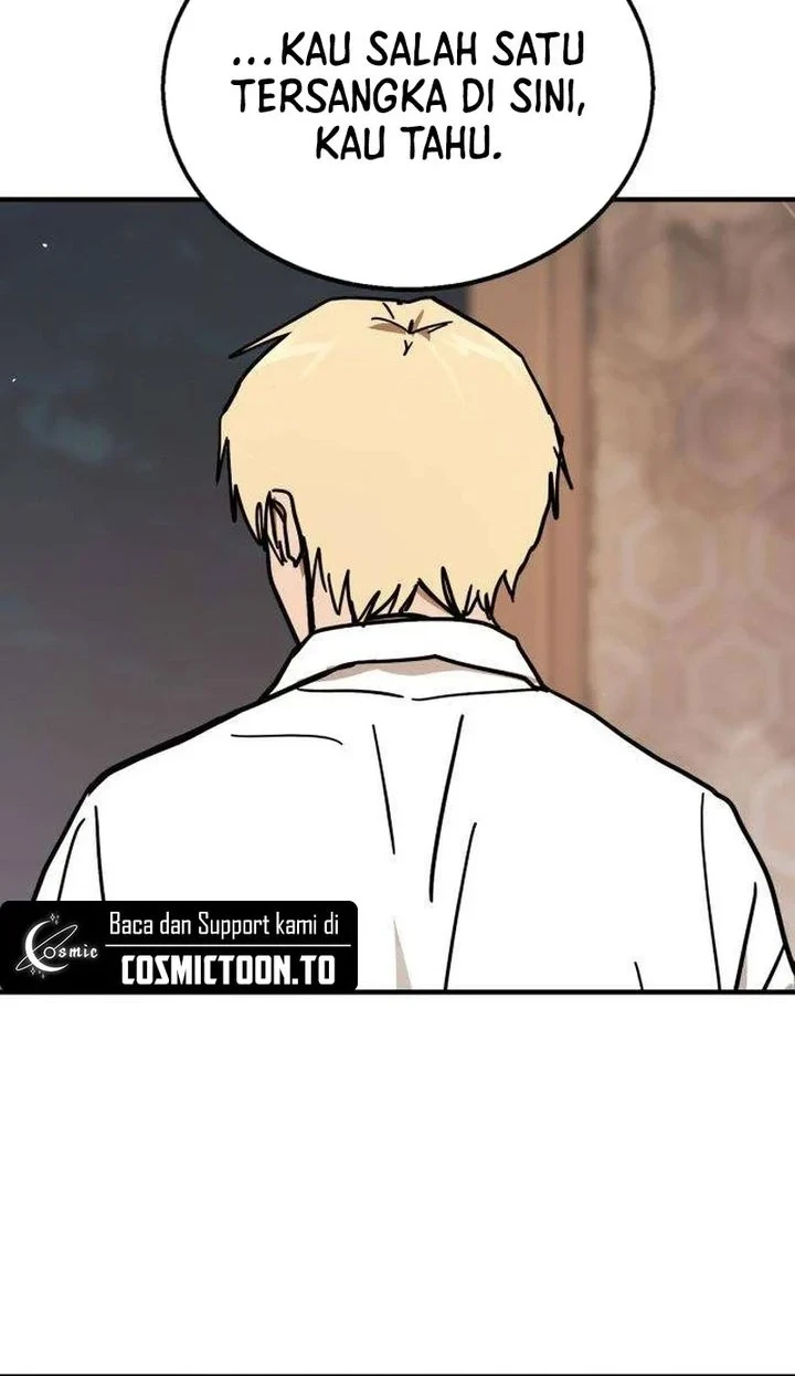 Fight Delivery Chapter 8 Gambar 4