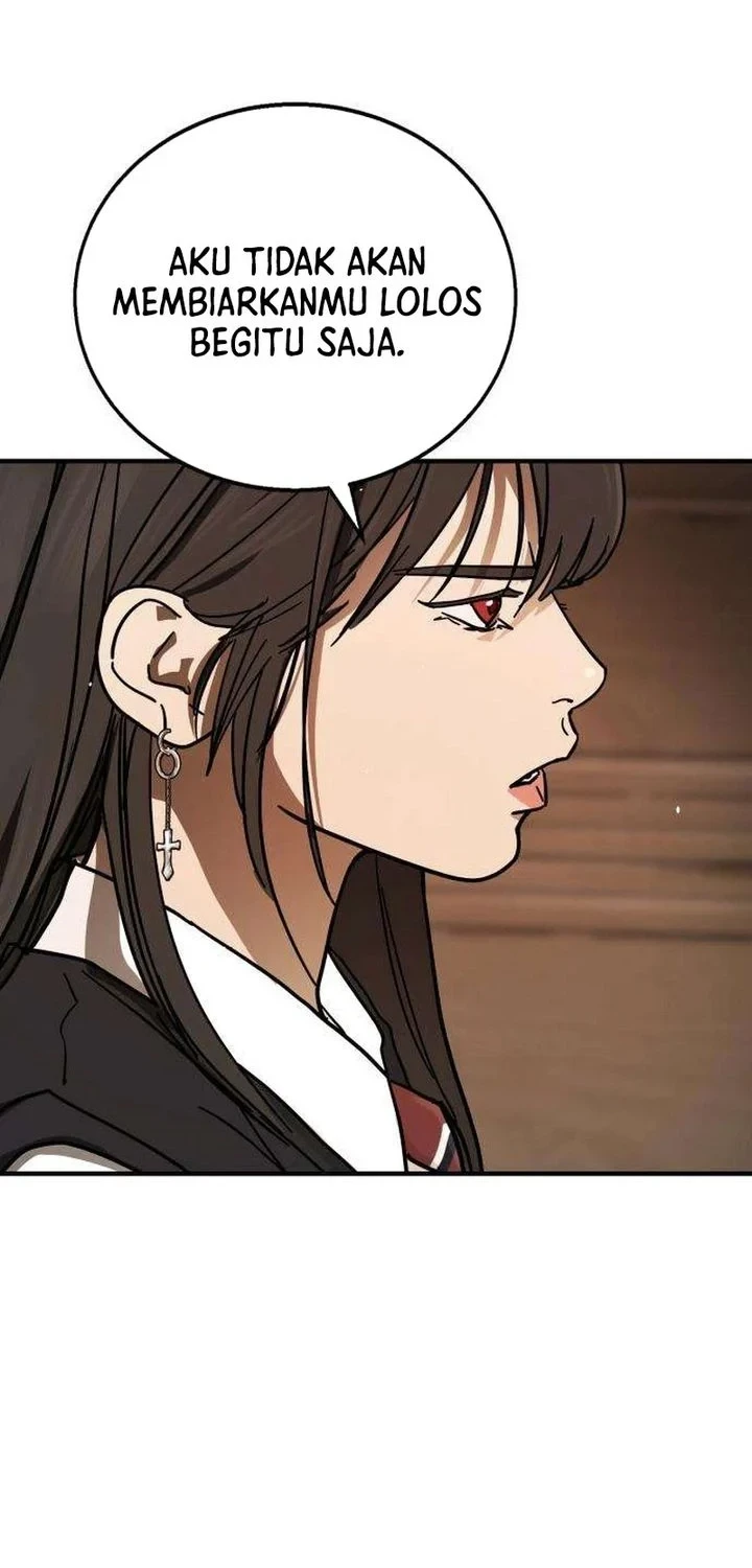 Fight Delivery Chapter 8 Gambar 6