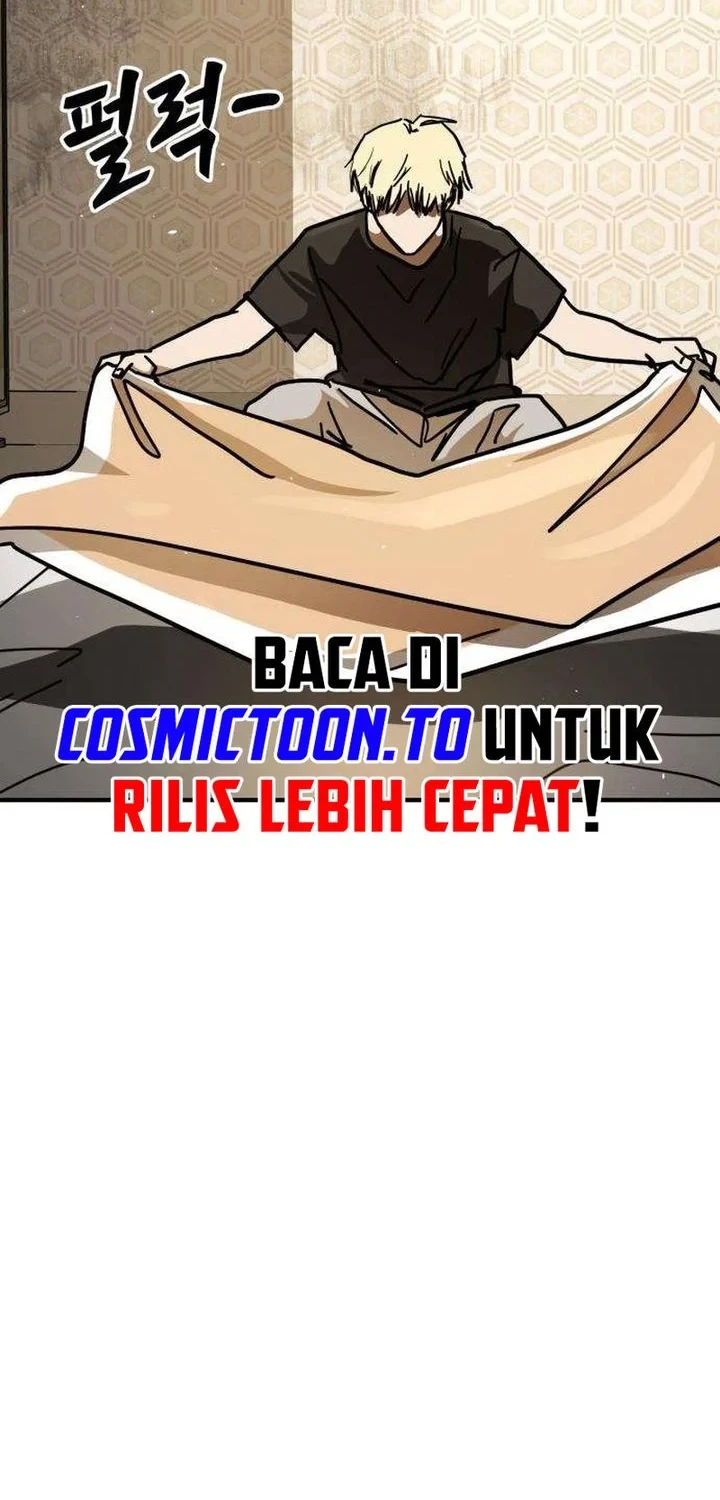 Manhwa Fight Delivery Chapter 9 gambar 2