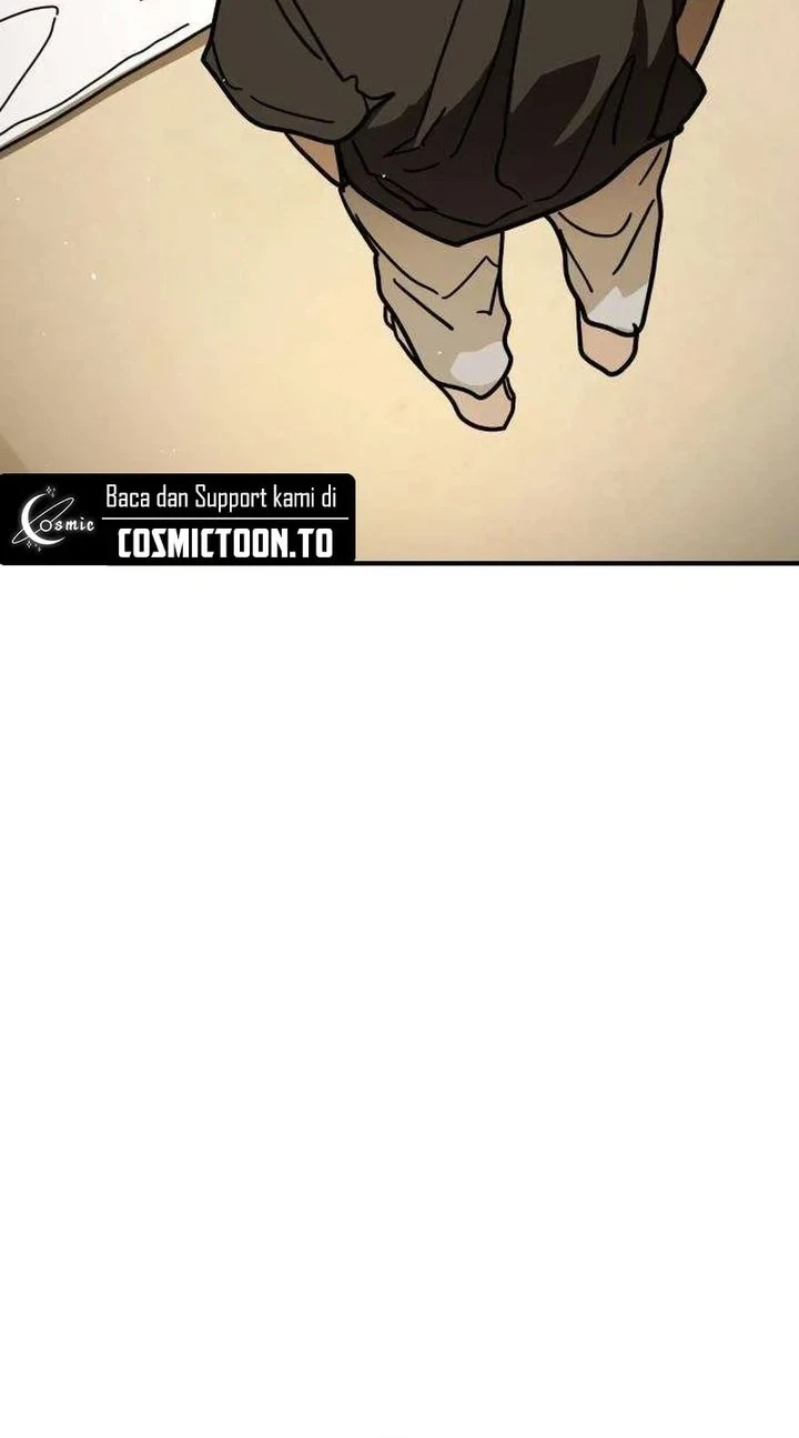 Fight Delivery Chapter 9 Gambar 4