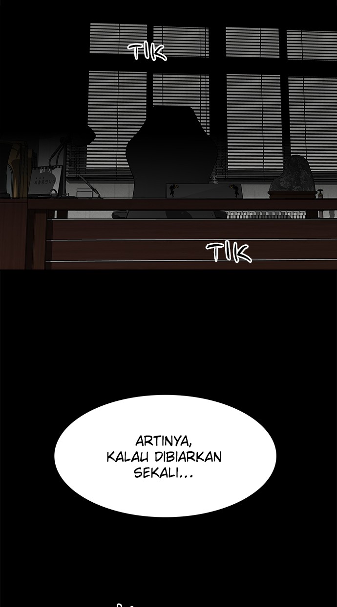 Fight Hard Chapter 18 halaman 3