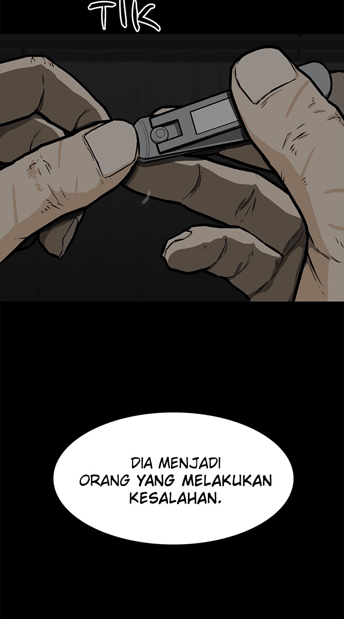 Fight Hard Chapter 18 halaman 4