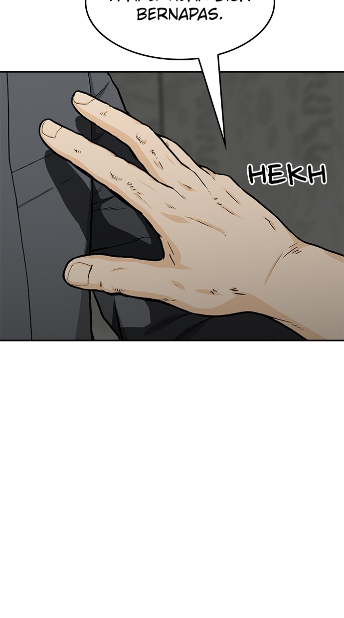 Fight Hard Chapter 31 halaman 4