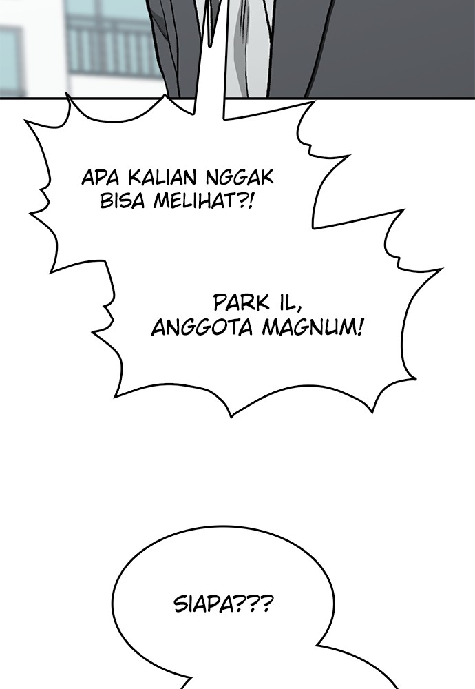 Fight Hard Chapter 35 halaman 4