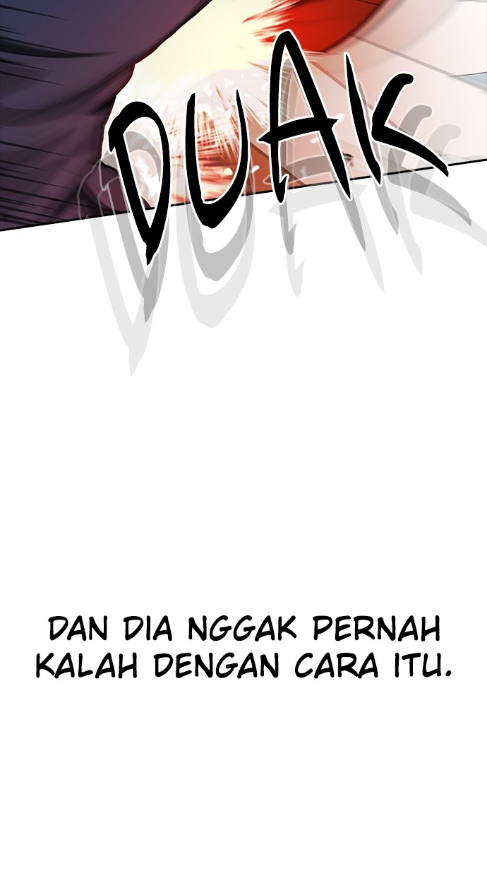 Fight Hard Chapter 42 halaman 5