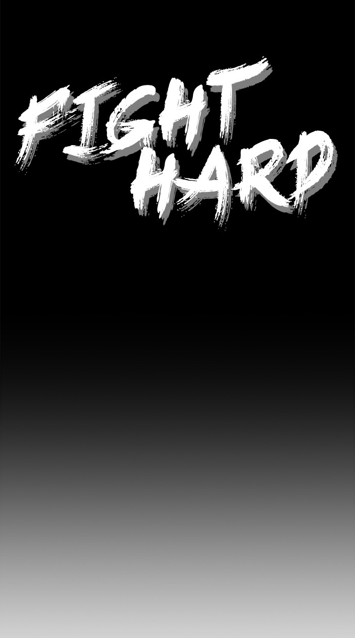 Fight Hard Chapter 47 halaman 3