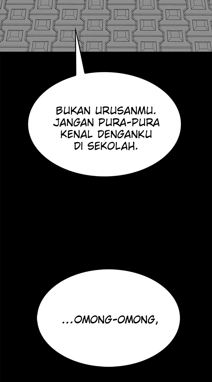 Fight Hard Chapter 50 halaman 7