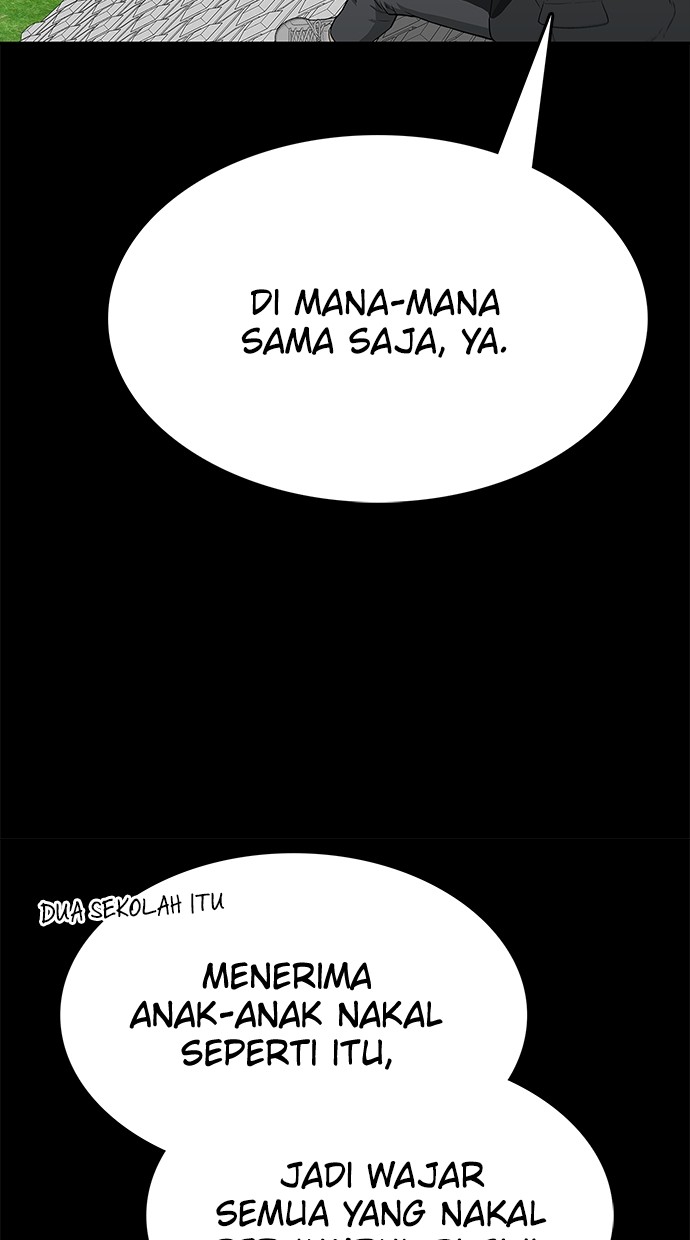 Fight Hard Chapter 50 halaman 9