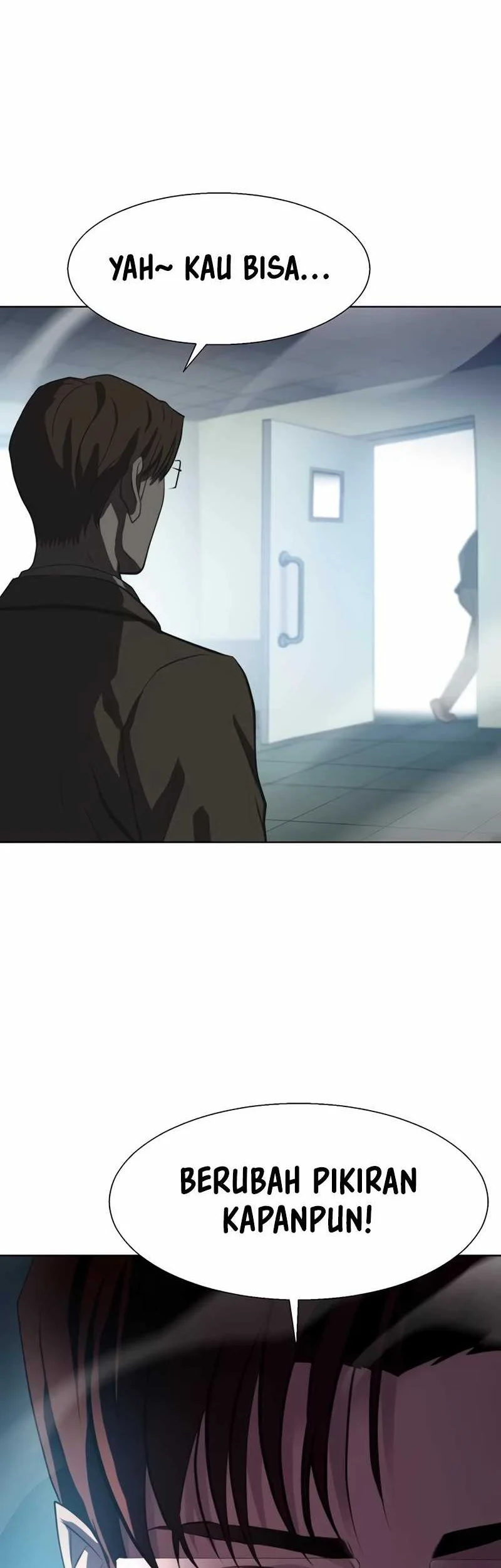 Fighting Ward Chapter 3 halaman 3