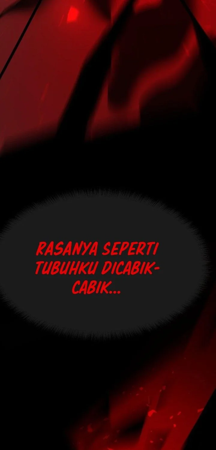 Fighting Ward Chapter 44 halaman 4