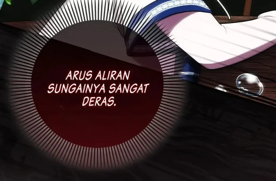 First Time as a Loved Youngest Child Chapter 19 Gambar 4