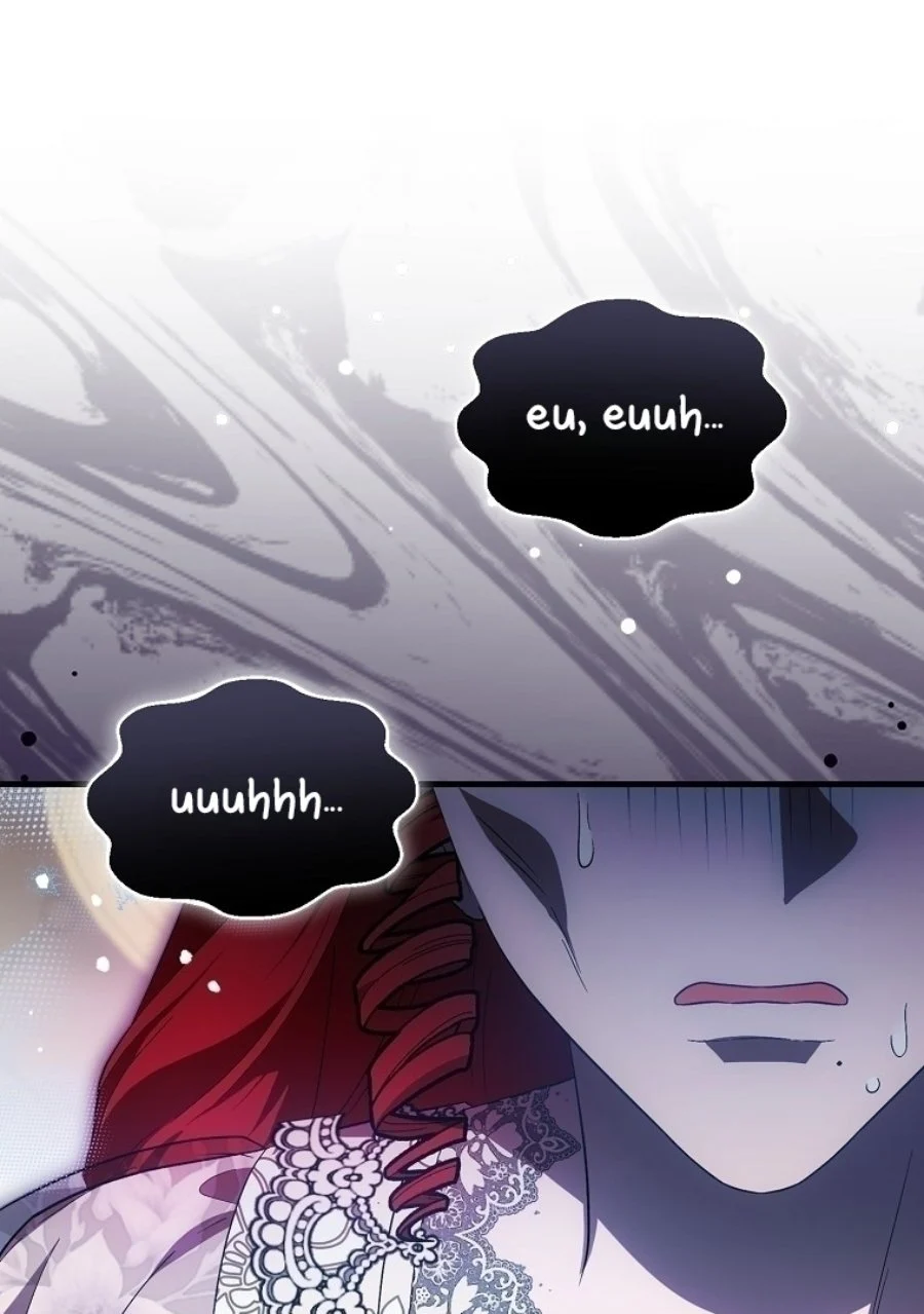 Komik First Time as a Loved Youngest Child Chapter 43 gambar 1
