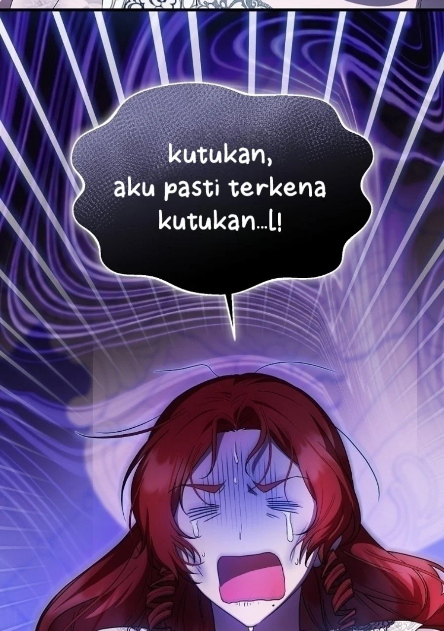 Manhwa First Time as a Loved Youngest Child Chapter 43 gambar 2