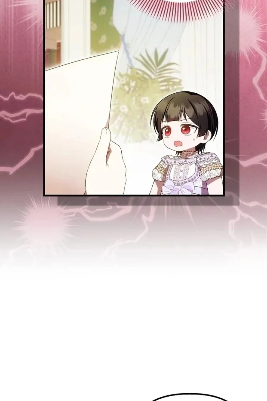 First Time as a Loved Youngest Child Chapter 47 Gambar 4